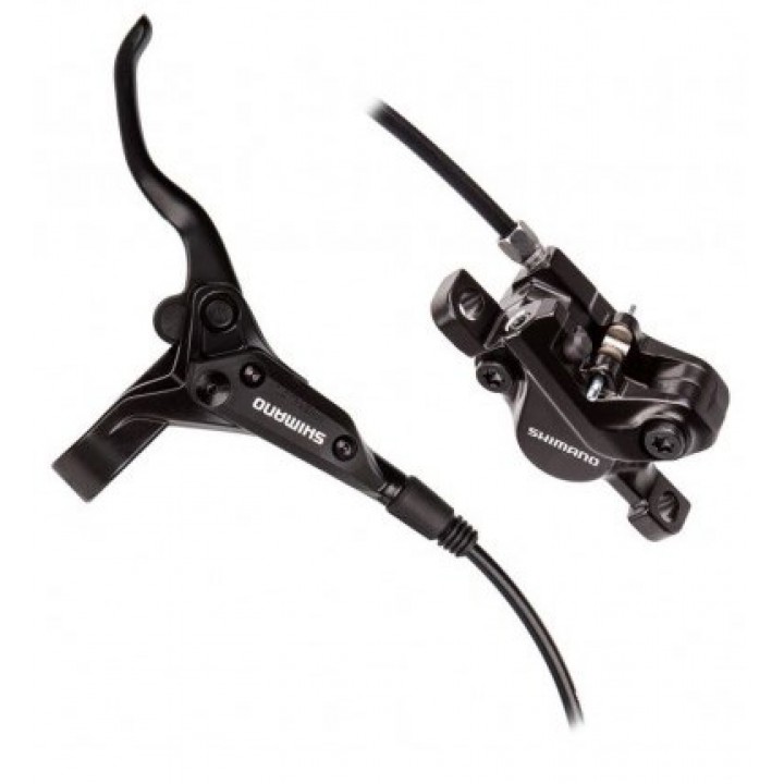 Stabdis galinis Shimano Acera BR-M396